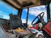 International 1086 Tractor - 13