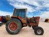 International 1086 Tractor - 4