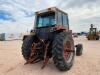 International 1086 Tractor - 5
