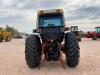 International 1086 Tractor - 6