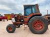 International 1086 Tractor - 8