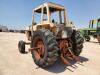 CASE 1370 Tractor - 3
