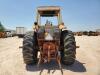CASE 1370 Tractor - 4