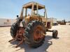 CASE 1370 Tractor - 5