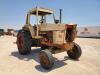 CASE 1370 Tractor - 7