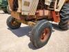 CASE 1370 Tractor - 9