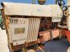 CASE 1370 Tractor - 10