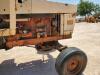CASE 1370 Tractor - 15
