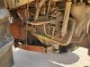 CASE 1370 Tractor - 16
