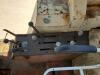 CASE 1370 Tractor - 21