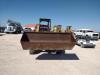 Ford 4450 Tractor w/Front end Loader - 8