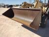 Ford 4450 Tractor w/Front end Loader - 9
