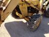 Ford 4450 Tractor w/Front end Loader - 11