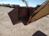 Ford 4450 Tractor w/Front end Loader - 12