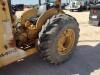 Ford 4450 Tractor w/Front end Loader - 14