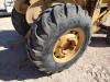 Ford 4450 Tractor w/Front end Loader - 18