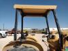 Ford 4450 Tractor w/Front end Loader - 19