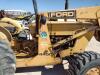 Ford 4450 Tractor w/Front end Loader - 20