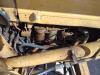 Ford 4450 Tractor w/Front end Loader - 22