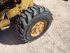 Ford 4450 Tractor w/Front end Loader - 23