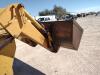 Ford 4450 Tractor w/Front end Loader - 24