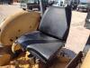 Ford 4450 Tractor w/Front end Loader - 25