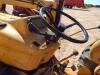 Ford 4450 Tractor w/Front end Loader - 29