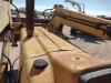 Ford 4450 Tractor w/Front end Loader - 30