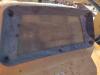 Ford 4450 Tractor w/Front end Loader - 31