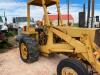 Tractor w/Front end Loader - 3