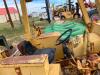 Tractor w/Front end Loader - 5