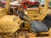 Tractor w/Front end Loader - 7