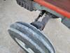 Massey Ferguson 383 Tractor - 19