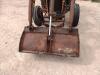 Ferguson Tractor w/ Front End Loader - 9