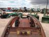 Ferguson Tractor w/ Front End Loader - 11