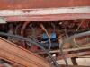 Ferguson Tractor w/ Front End Loader - 15