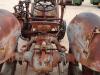 Ferguson Tractor w/ Front End Loader - 20