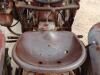 Ferguson Tractor w/ Front End Loader - 21