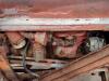 Ferguson Tractor w/ Front End Loader - 26