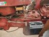 International Tractor - 11