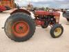 International Tractor - 17
