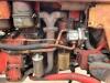 International Tractor - 21