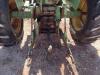 John Deere 2010 Tractor - 17