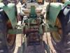 John Deere 2010 Tractor - 18