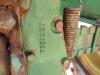 John Deere 2010 Tractor - 29