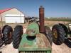 John Deere 2010 Tractor - 10