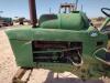 John Deere 2010 Tractor - 12