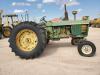 John Deere Tractor - 6