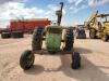 John Deere Tractor - 8