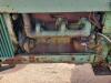 John Deere Tractor - 11